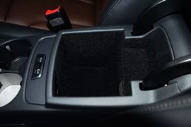 2016款奥迪Q5