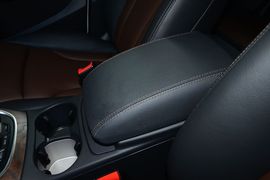 2016款奥迪Q5