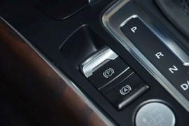2016款奥迪Q5
