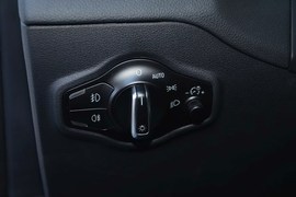 2016款奥迪Q5