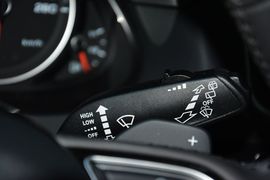 2016款奥迪Q5