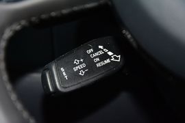 2016款奥迪Q5