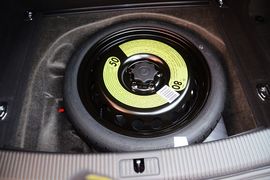 2016款奥迪A5掀背