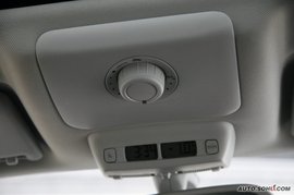 2010款大众甲壳虫1.8T墨橘版