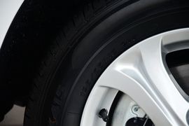 2015款马自达3星骋1.6L自动舒适型