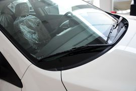 2015款马自达3星骋1.6L自动舒适型