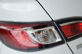 2015款马自达3星骋1.6L自动舒适型