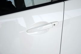 2015款马自达3星骋1.6L自动舒适型
