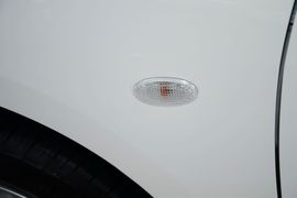 2015款马自达3星骋1.6L自动舒适型