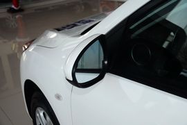 2015款马自达3星骋1.6L自动舒适型