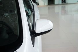 2015款马自达3星骋1.6L自动舒适型