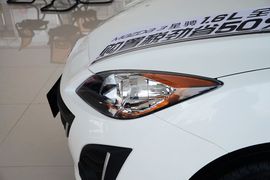 2015款马自达3星骋1.6L自动舒适型