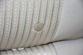 2015款马自达3星骋1.6L自动舒适型