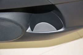 2015款马自达3星骋1.6L自动舒适型