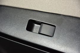 2015款马自达3星骋1.6L自动舒适型