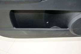 2015款马自达3星骋1.6L自动舒适型
