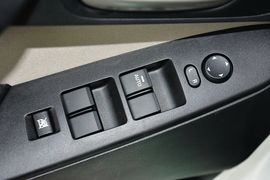 2015款马自达3星骋1.6L自动舒适型