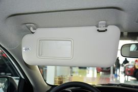 2015款马自达3星骋1.6L自动舒适型
