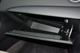 2015款马自达3星骋1.6L自动舒适型