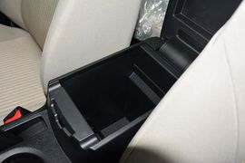 2015款马自达3星骋1.6L自动舒适型