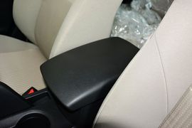 2015款马自达3星骋1.6L自动舒适型