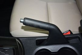 2015款马自达3星骋1.6L自动舒适型