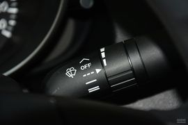 2015款马自达3星骋1.6L自动舒适型
