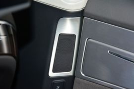 2014款奥迪A8L