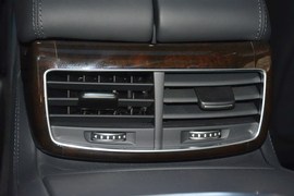2014款奥迪A8L