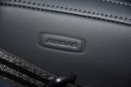 2014款奥迪A8L
