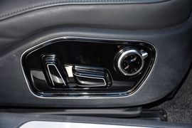 2014款奥迪A8L