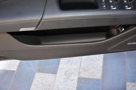 2014款奥迪A8L