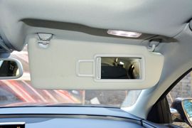 2014款奥迪A8L