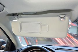 2014款奥迪A8L