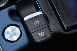 2014款奥迪A8L