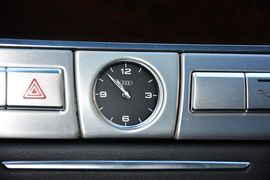 2014款奥迪A8L