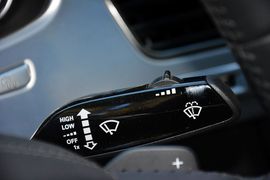 2014款奥迪A8L