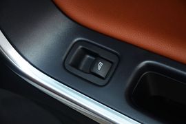2016款沃尔沃V60