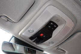 2016款沃尔沃V60