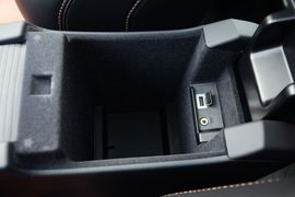 2016款沃尔沃V60