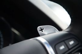 2016款沃尔沃V60