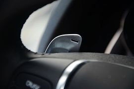 2016款沃尔沃V60