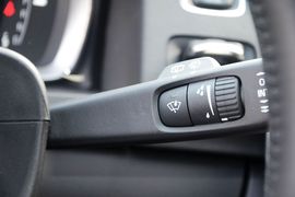 2016款沃尔沃V60