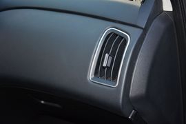 2016款江铃驭胜S350