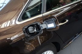 2016款奥迪A4L