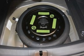 2016款奥迪A4L