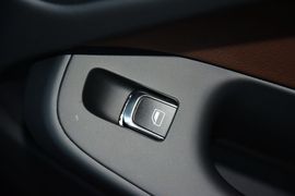 2016款奥迪A4L
