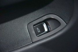 2016款奥迪A4L
