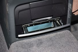 2016款奥迪A4L