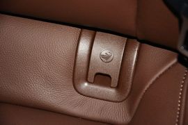 2016款奥迪A4L